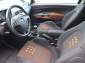 Fiat Grande Punto, 2007