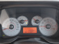 Fiat Grande Punto, 2007