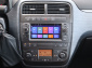 Fiat Grande Punto, 2007