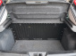 Fiat Grande Punto, 2007