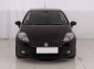 Fiat Grande Punto, 2007