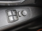 Fiat Grande Punto, 2007