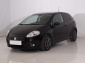 Fiat Grande Punto, 2007