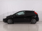 Fiat Grande Punto, 2007