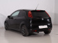 Fiat Grande Punto, 2007