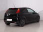 Fiat Grande Punto, 2007