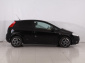 Fiat Grande Punto, 2007