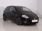Fiat Grande Punto, 2007