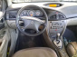 Citroen C5, 2007