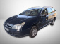 Citroen C5, 2007