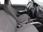 Suzuki Baleno, 2017