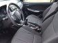 Suzuki Baleno, 2017