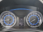Suzuki Baleno, 2017