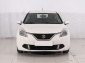 Suzuki Baleno, 2017