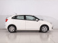 Suzuki Baleno, 2017