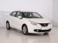 Suzuki Baleno, 2017
