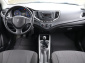 Suzuki Baleno, 2017