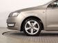 Škoda Rapid Spaceback, 2014