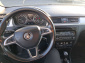 Škoda Rapid Spaceback, 2014