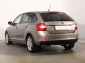 Škoda Rapid Spaceback, 2014