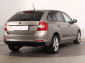 Škoda Rapid Spaceback, 2014