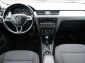 Škoda Rapid Spaceback, 2014