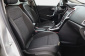 Opel Astra, 2014