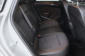 Opel Astra, 2014