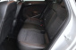 Opel Astra, 2014