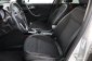 Opel Astra, 2014