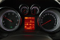 Opel Astra, 2014