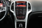 Opel Astra, 2014