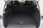 Opel Astra, 2014