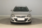 Opel Astra, 2014