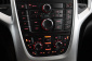 Opel Astra, 2014
