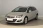 Opel Astra, 2014