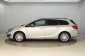 Opel Astra, 2014
