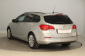 Opel Astra, 2014