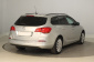 Opel Astra, 2014