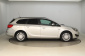 Opel Astra, 2014