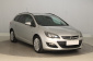 Opel Astra, 2014