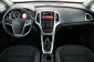 Opel Astra, 2014