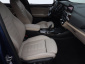 BMW X3, 2019