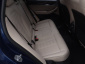 BMW X3, 2019