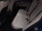 BMW X3, 2019