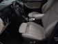 BMW X3, 2019