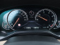 BMW X3, 2019