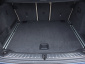 BMW X3, 2019