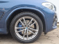 BMW X3, 2019
