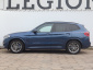 BMW X3, 2019